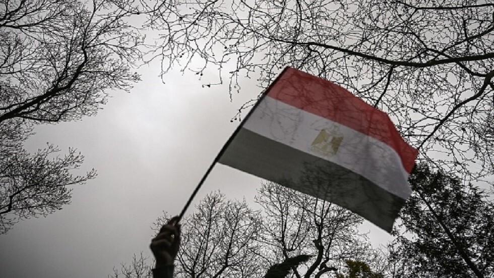 مصر.. الحكم بالإعدام شنقا على 5 قتلة في قنا