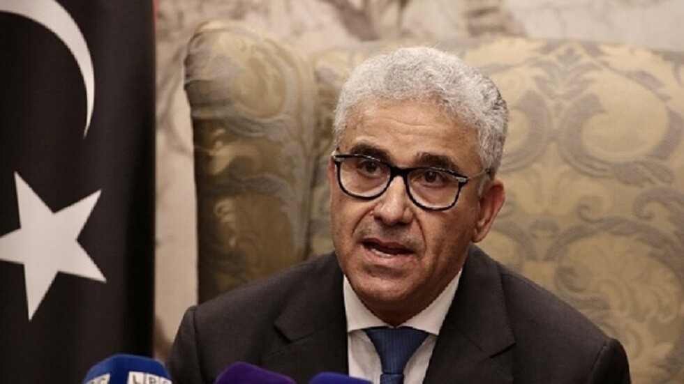 خبير: تكليف باشاغا رئيسا للحكومة الجديدة يطرح التساؤلات حول عودة ليبيا لعدم الاستقرار السياسي