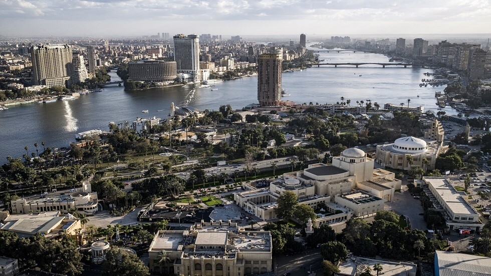 نائب مصري: نظام مبارك كان الداعم الحقيقي للإخوان