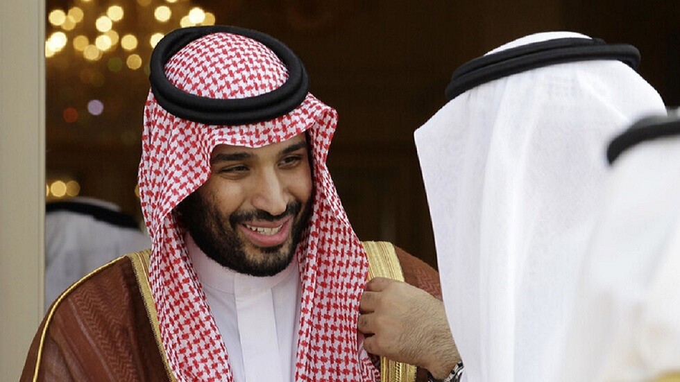 سفير السعودية لدى تونس يكشف عن زيارة قريبة لمحمد بن سلمان لتونس