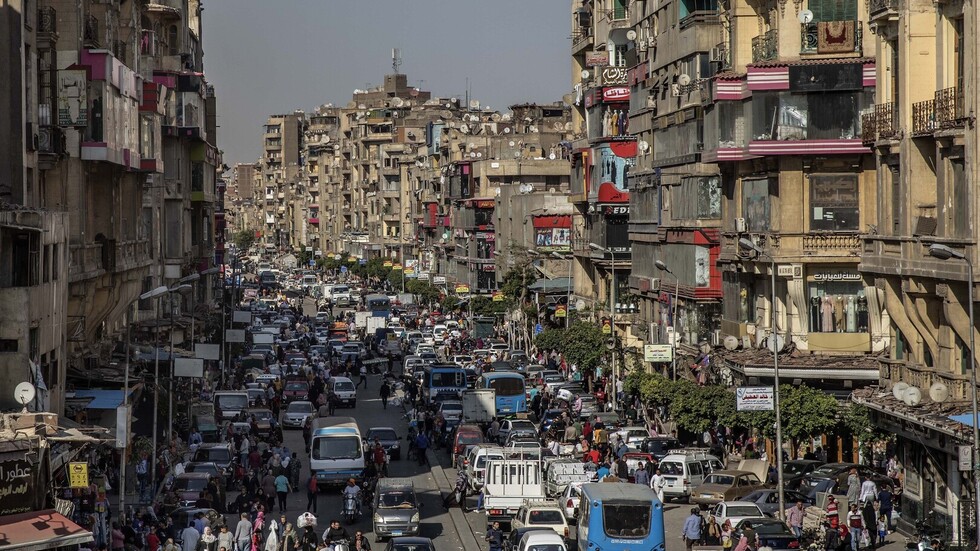 مصر.. ضجة على مواقع التواصل بسبب منتج غذائي "يحتوي كحولا" والشركة توضح