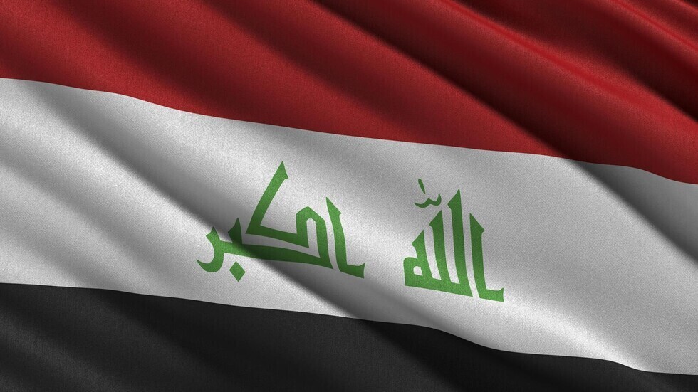 العراق.. إعدام ضابط ومدني أدينا بارتكاب 