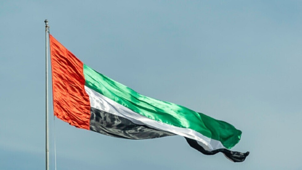 المتقدم لا يحتاج إلى خبرة.. الإمارات تطلق أول مسابقة للطلاب العرب لاستكشاف القمر