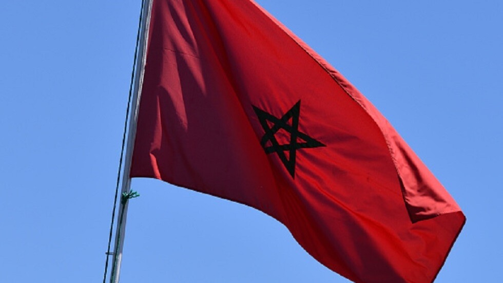 المغرب.. الأمير مولاي إسماعيل يخضع لعمل جراحي في ألمانيا