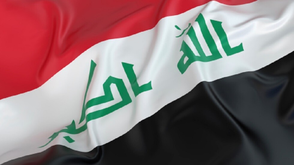 قناة RT تنشر سيرته الذاتية.. "الحزب الديمقراطي الكردستاني" يعلن مرشحا جديدا لرئاسة العراق (صور)