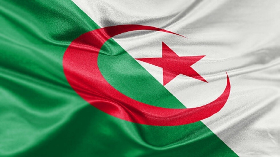 الجزائر.. حظر مكملات غذائية تحتوي على كيميائيات لعلاج الضعف الجنسي