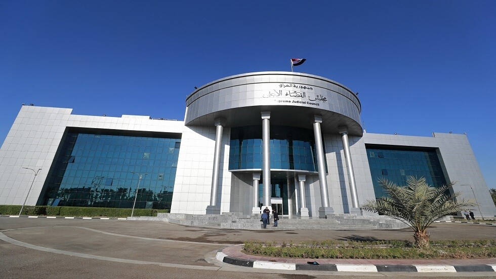 النزاهة العراقية فتحت 19 ألف قضية فساد خلال 2021