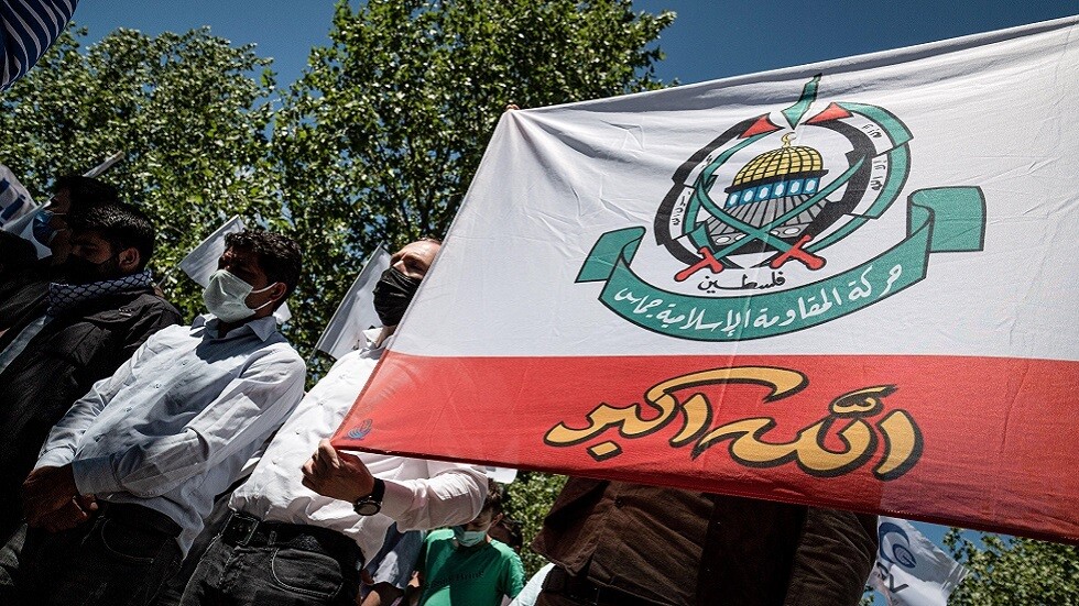 تقرير: تركيا تسعى لطرد قادة "حماس" العسكريين من أراضيها