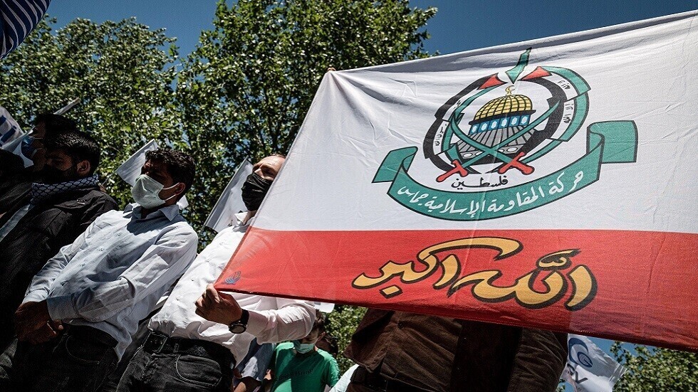 أستراليا تعتزم تصنيف حماس
