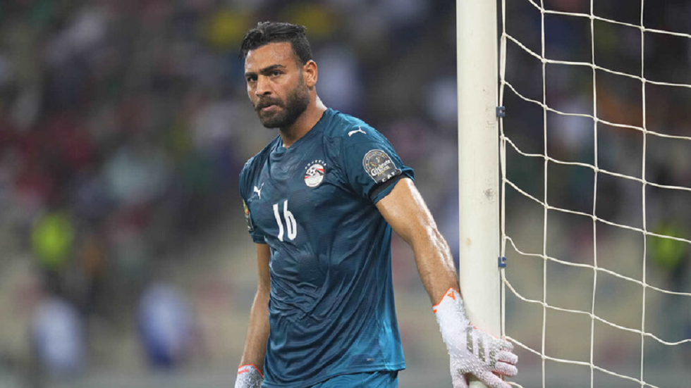 النصر السعودي يتوصل لاتفاق نهائي لضم أبوجبل
