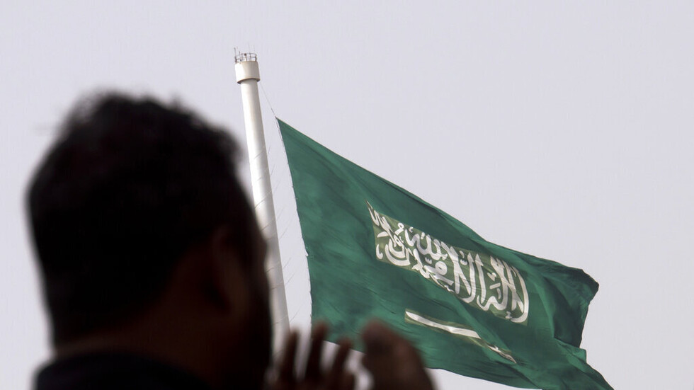 السعودية تحتفل بذكرى "يوم التأسيس"