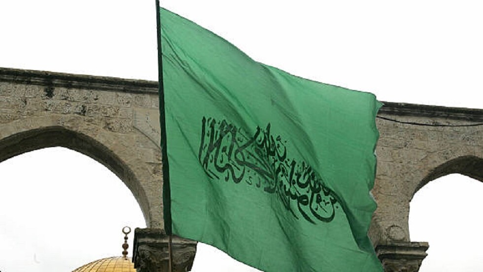 "حماس" ترحب بمواقف أوروبية رافضة للاستيطان الإسرائيلي