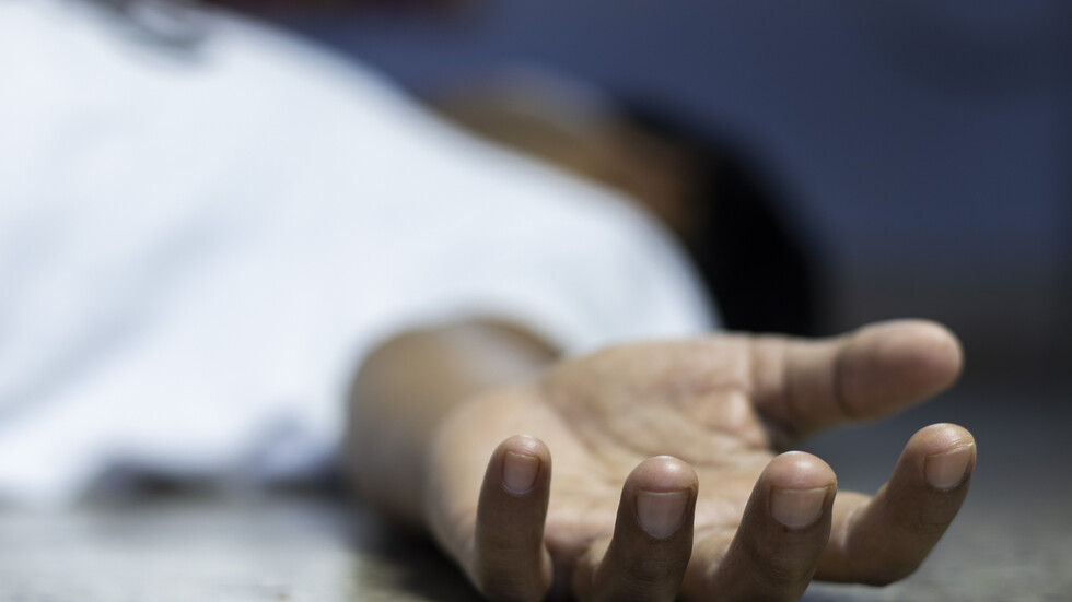 أول تسجيل على الإطلاق للحظة احتضار دماغ بشري يكشف عن نشاط مماثل لما يحدث أثناء استرجاع الذاكرة