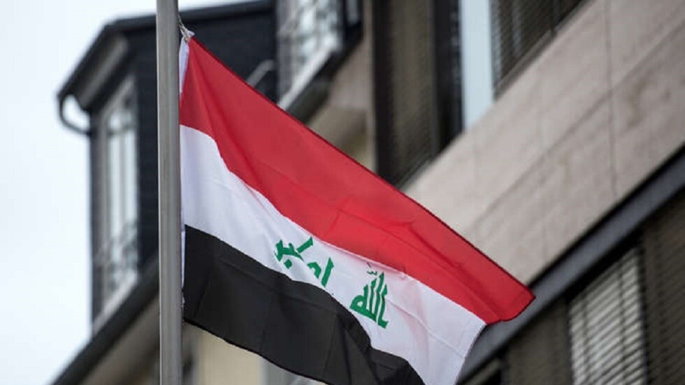 العراق يعلن تسديد كافة التزاماته المادية وخروجه من إجراءات الفصل السابع