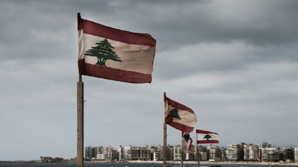الخارجية اللبنانية: ندين اجتياح الأراضي الأوكرانية وندعو موسكو إلى وقف العمليات العسكرية فورا