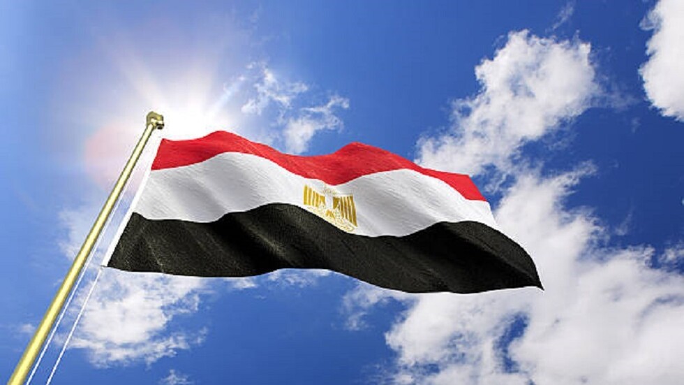 سفارة مصر في كييف توجه تعميما لرعاياها