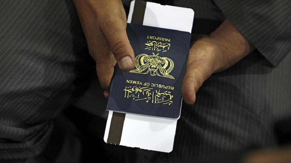 اليمن.. طيران "الملكة بلقيس" تسيّر أولى رحلاتها من عدن إلى القاهرة