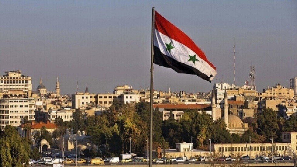 الأمم المتحدة: سوريا بين أكثر 10 دول في انعدام الأمن الغذائي