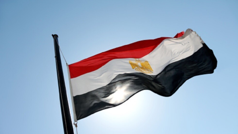 المتحدث باسم الحكومة المصرية: الحرب الروسية الأوكرانية قد يكون لها فائدة لمصر