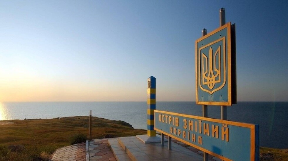 صربيا.. مسيرة مؤيدة لروسيا في حربها ضد النازيين الجدد في أوكرانيا