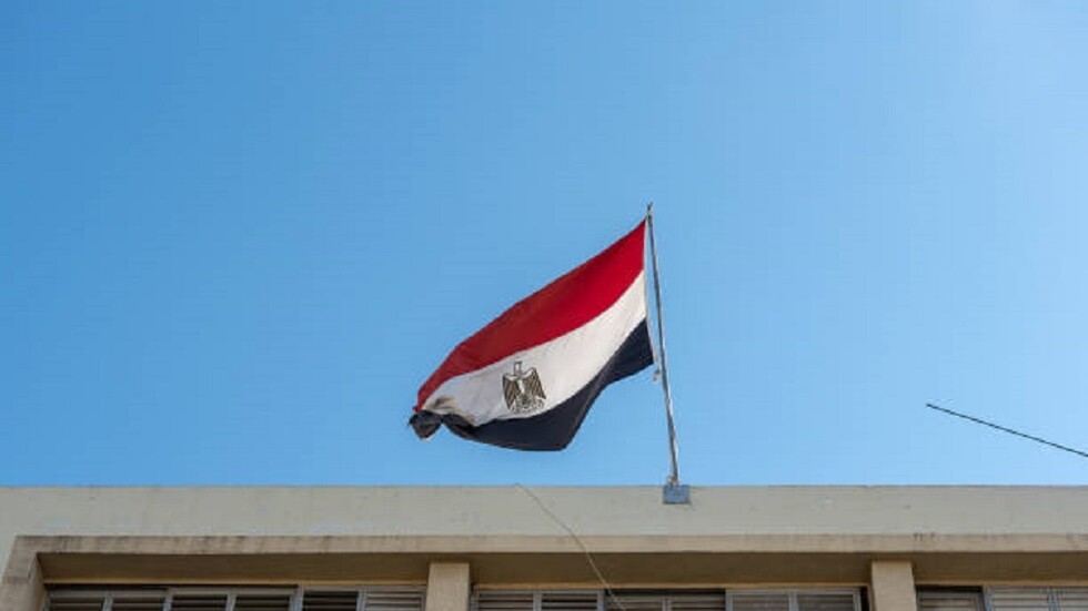 بيان هام من سفارة مصر في رومانيا لرعاياها في أوكرانيا
