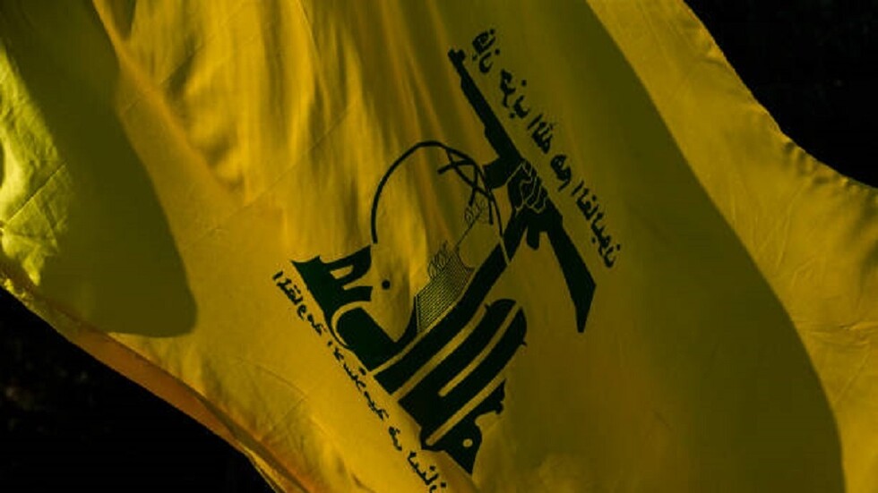 "حزب الله": بيان لبنان حول العملية الروسية يستجيب لمزاج بعض اللبنانيين