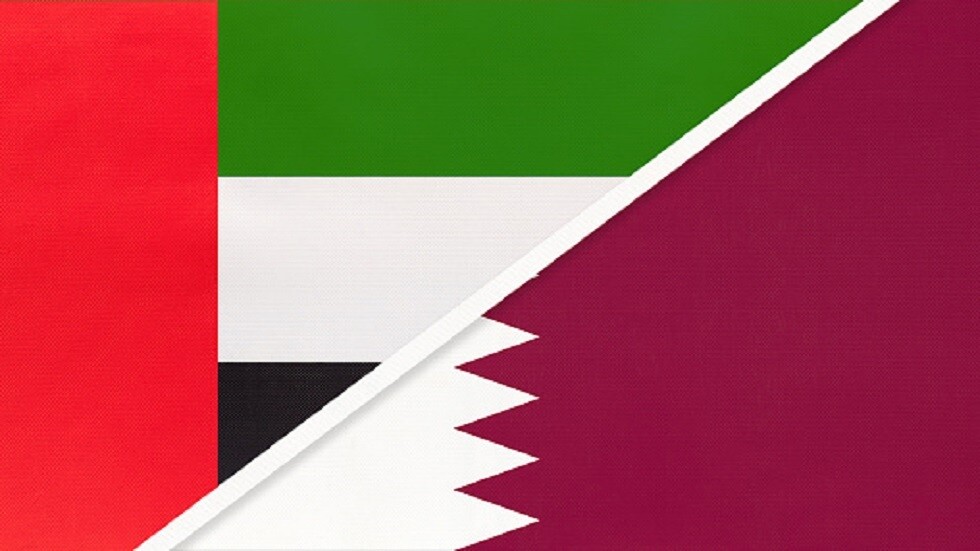 "بلومبيرغ": قطر والإمارات متمسكتان باستثماراتهما الضخمة في روسيا