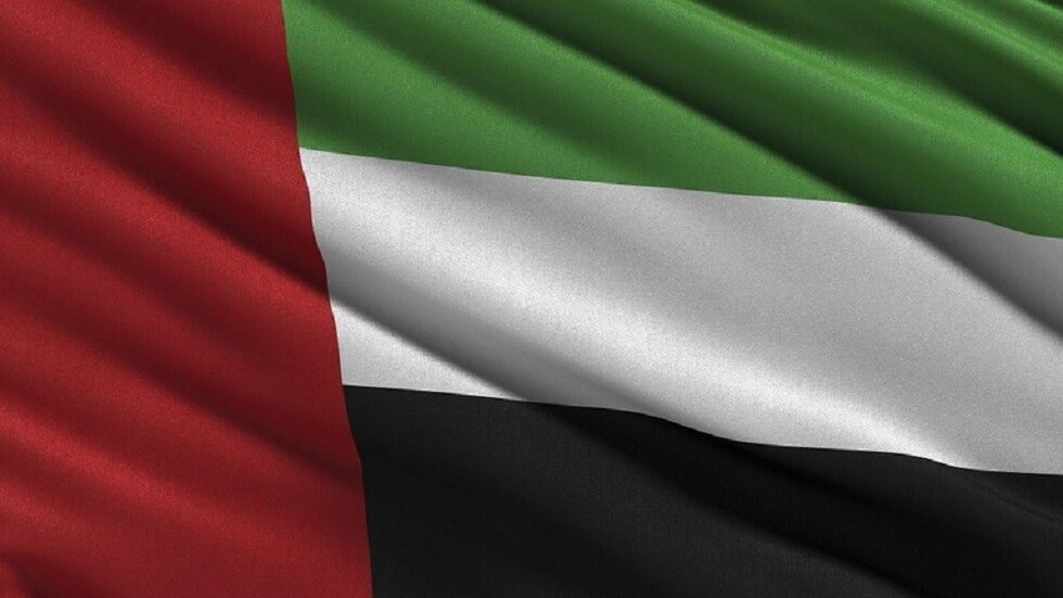 الإمارات ترحب بتصنيف مجلس الأمن الحوثيين "جماعة إرهابية"