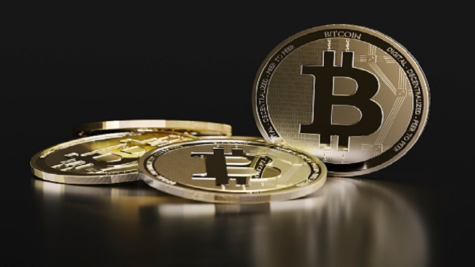 بيتكوين "تتنفس الصعداء" وتتخطى حاجز الـ41 ألف دولار