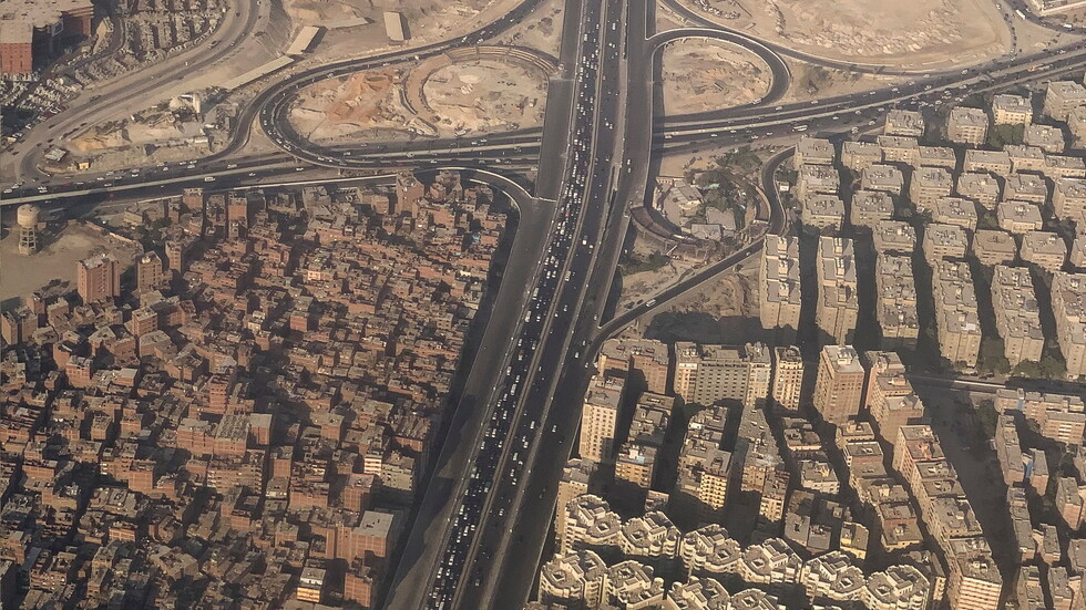 مصر تحسم الجدل حول طلب نقل رفات حاخام شهير إلى إسرائيل