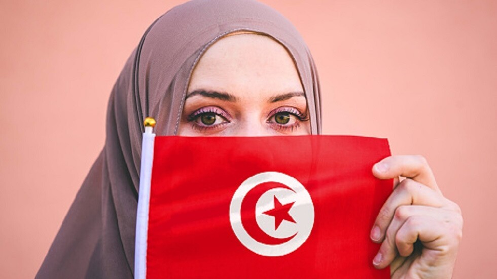 نقاش في تونس حول تجميد البويضات لدى العازبات