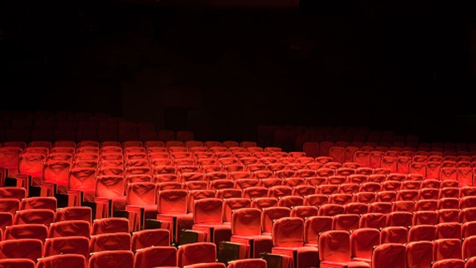 مهرجان "كان" السينمائي يحظر مشاركة الوفود والأعمال الروسية