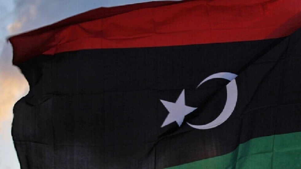 ليبيا.. حكومة الدبيبة تعلن أنها مستمرة في عملها وتحذر من اقتحام مكاتبها