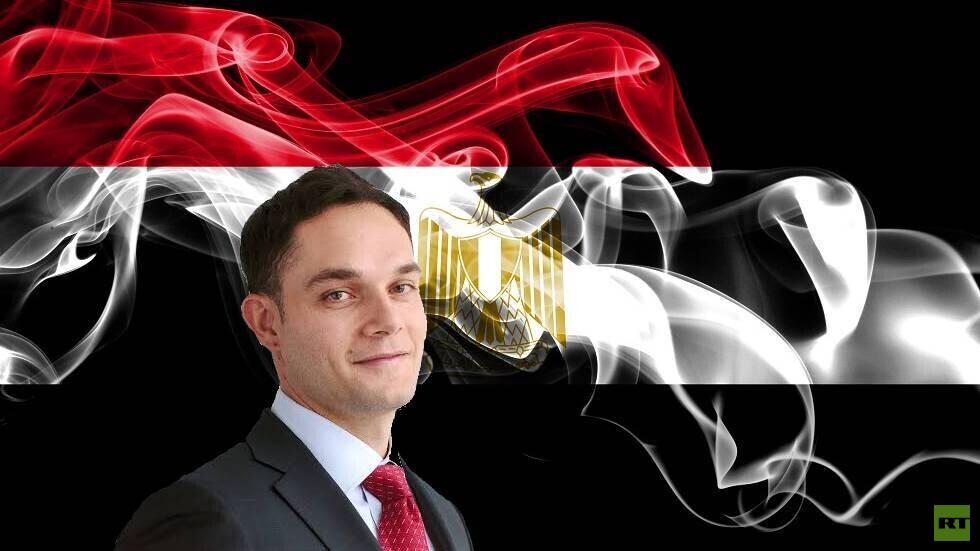 من هو لطفي منصور المرشح لشراء نادي تشيلسي؟