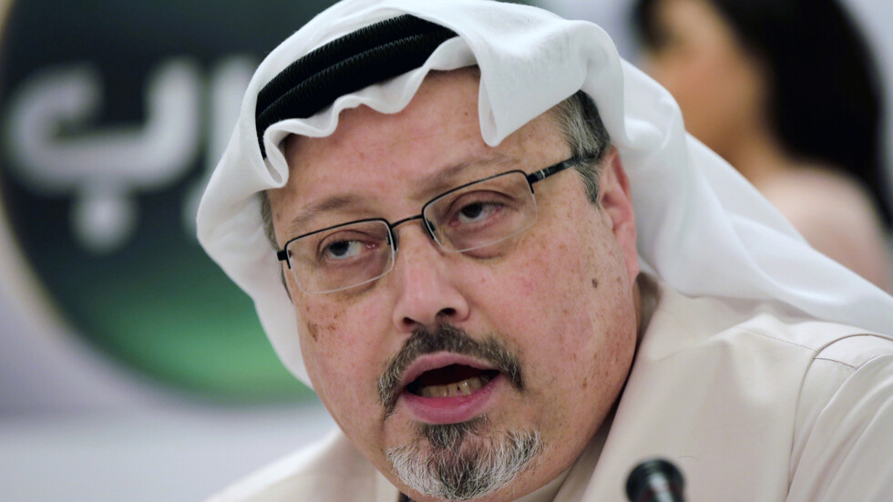 بن سلمان: لو كنا ندير الأمور بهذه الطريقة فلن يكون خاشقجي من بين أول ألف شخص في القائمة