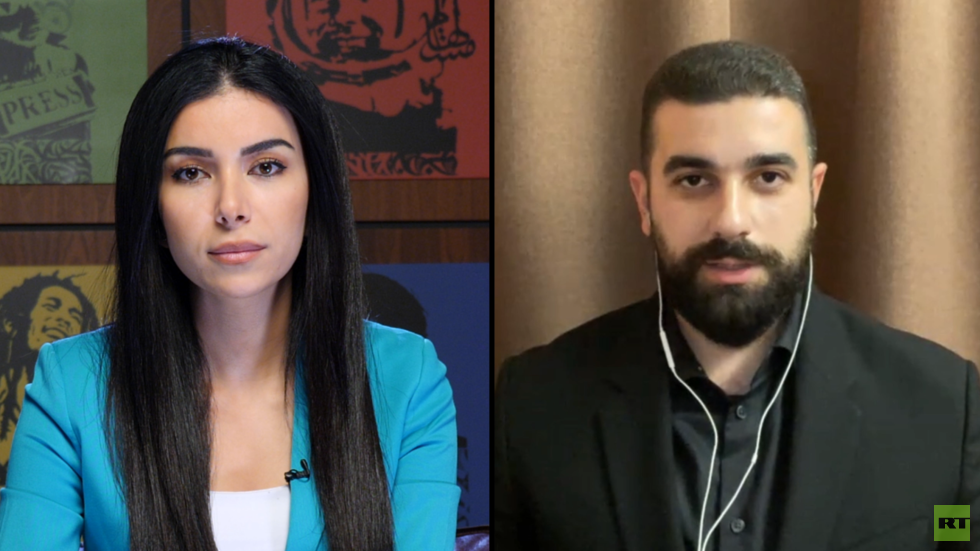 معاناة إنسانية وقصص موجعة للاجئي دونباس