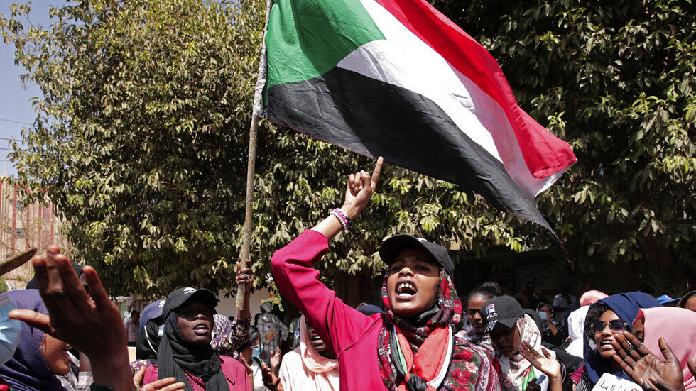 باشيليت: الأزمة السياسية في السودان تتسبب في انتكاسات مقلقة في مجال حقوق الإنسان