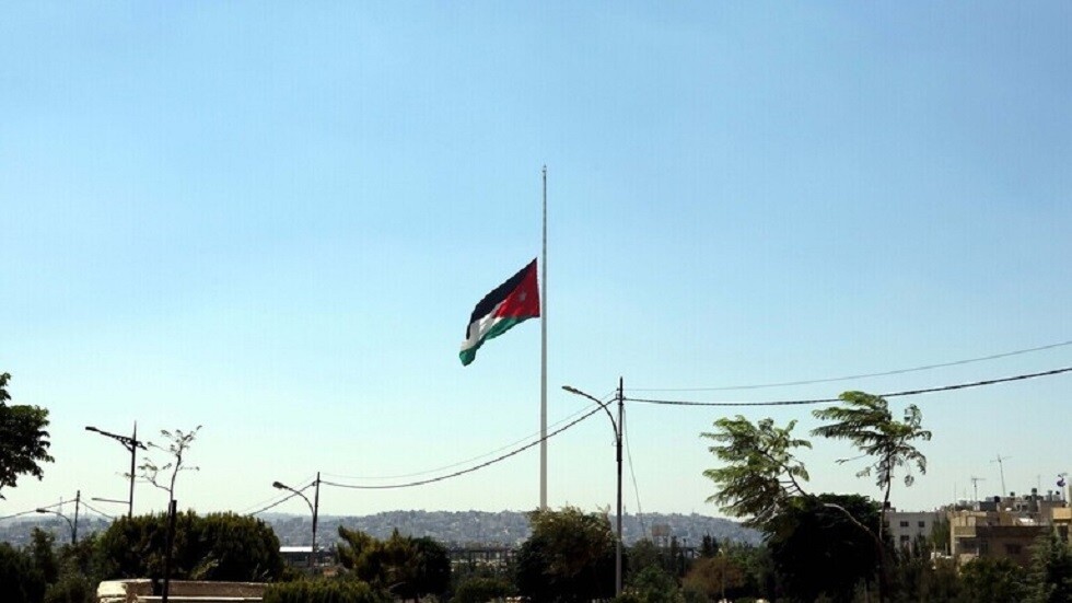 "الماء مقابل الكهرباء".. وفد إسرائيلي في الأردن لبحث صفقة الطاقة