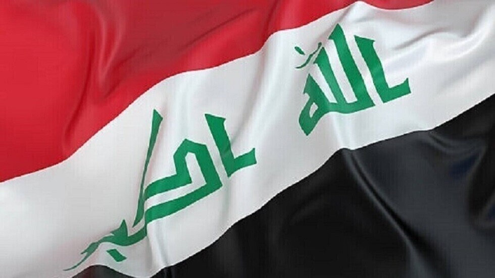 العراق.. تشكيل فرق أمنية جوالة لمراقبة أسعار المواد الغذائية