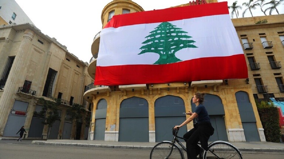 لبنان.. وزير جديد للإعلام خلفا لقرداحي
