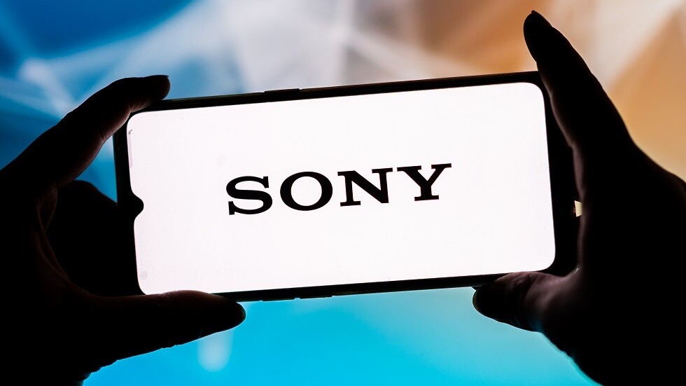 سوني تتحضر لإطلاق هاتف 5G رخيص الثمن