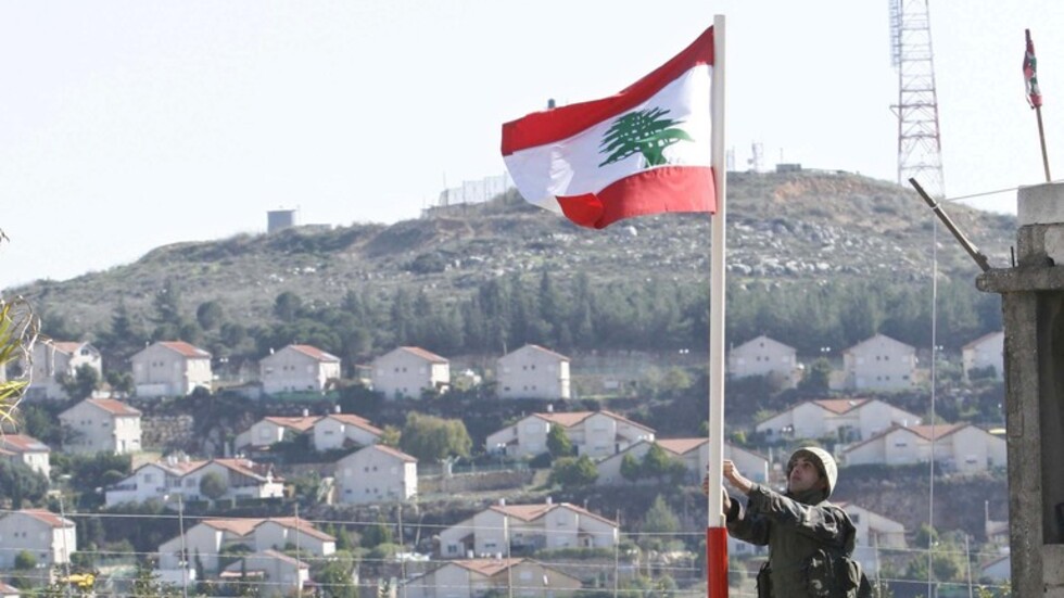 تقرير: موظفة بالسفارة اللبنانية في إيطاليا تنتهك قوانين بلادها و