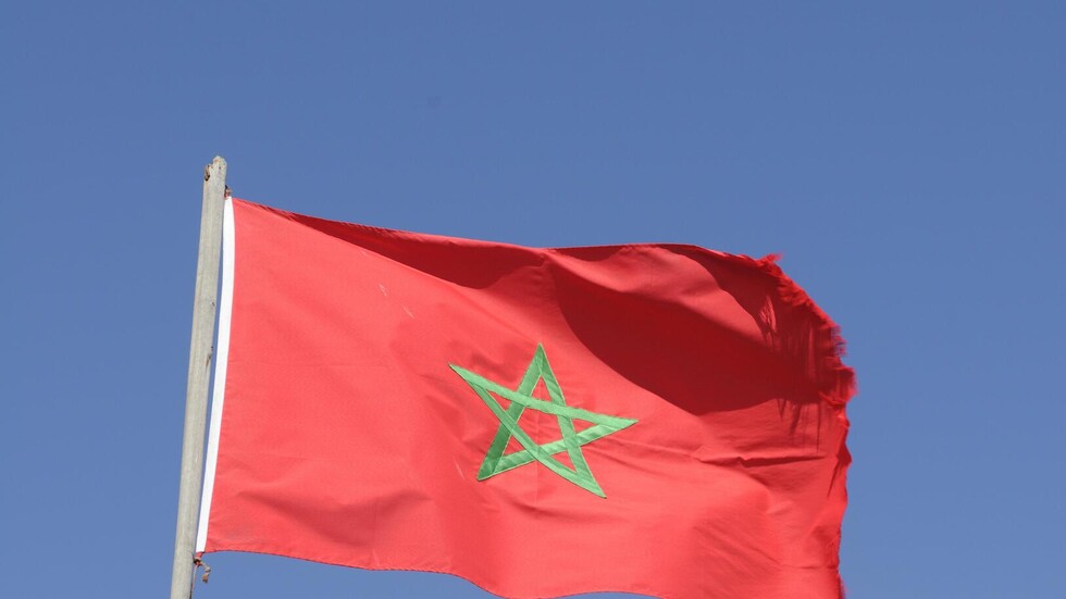 تقرير: المغرب يتخذ 
