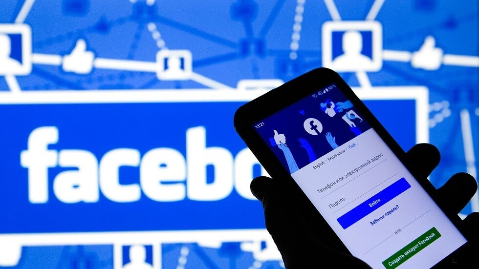 مواقع التواصل تمارس "التطهير الرقمي" تجاه كل ما هو روسي