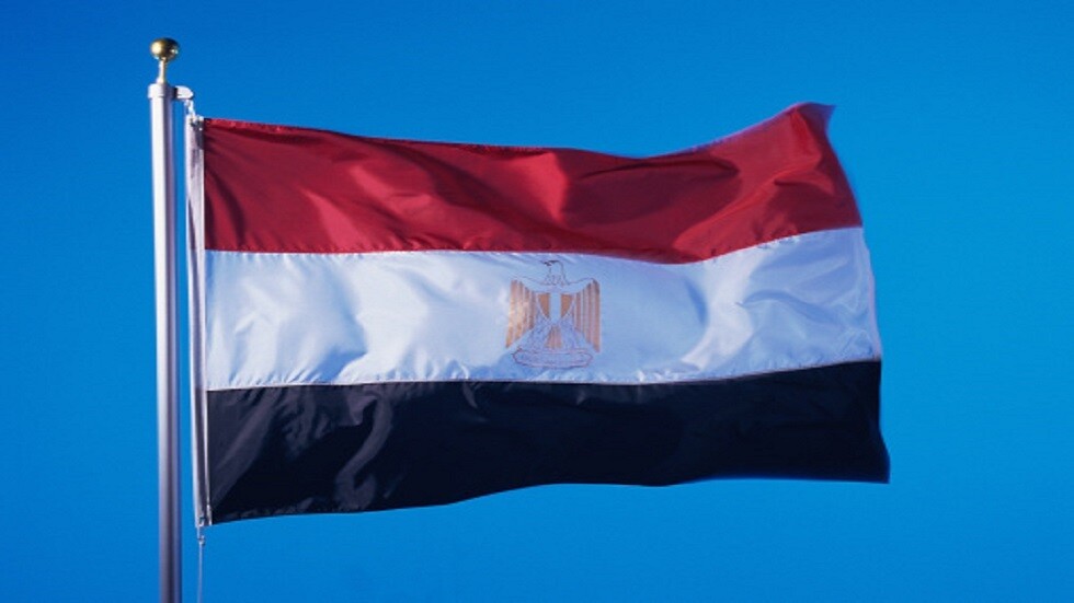 مصر.. حبس 3 متهمين بقتل شاب والتخلص من جثته