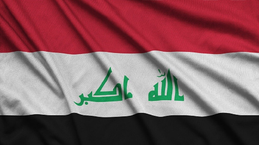 العراق.. وفاة راعي الحركة الملكية الدستورية الشريف علي بن الحسين