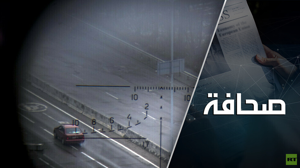 خبراء يثمنون تأثير الضربة الروسية على المرتزقة في حقل يافوروفسكي