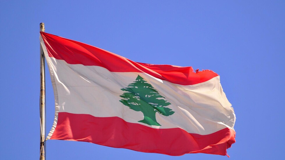لبنان.. مخزون القمح يكفي لشهر ونصف مع صعوبة استيراده من ​سوريا​ أو روسيا