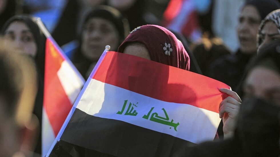 مجلس النواب العراقي: الأسبوع المقبل سنحدد موعدا لانتخاب رئيس الجمهورية