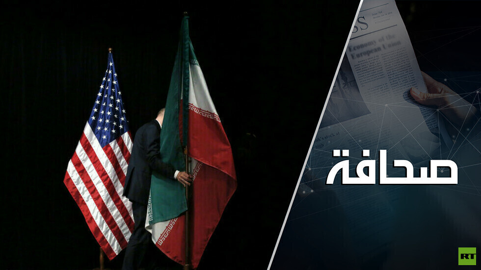 النفط الإيراني و"الصفقة النووية": روسيا حصلت على ضمانات